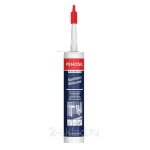 Герметик Penosil Premium Sanitary Silicone для ванной комнаты