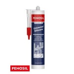 Герметик Penosil Premium Universal Silicone универсальный