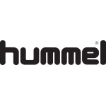 Hummel