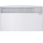 Конвекторы электрические Stiebel Eltron