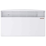 Настенные конвекторы Stiebel ELtron CNS S