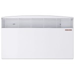 Настенные конвекторы Stiebel ELtron CNS SE