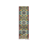 SOLIDO GLASS