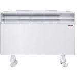 Универсальные конвекторы Stiebel ELtron CNS F