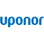 Uponor