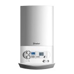 Vaillant серии ТEC plus