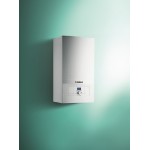 Vaillant серии ТEC Pro