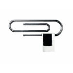 WELLMER CLIP