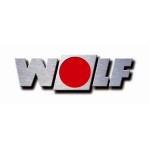 Wolf (Волф)